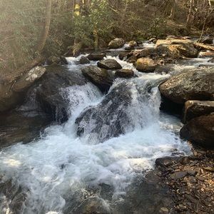 Meet your Posher, Wil